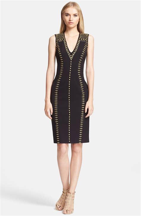 versace elegant|versace dresses sale.